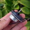 Nidec 20N Micro Dc Brushless Motor Dc 6V-12V 12000Rpm High Speed Large Torque Mini 24Mm Brushless Motor With Driver Board Diy