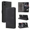 For Nothing CMF Phone 1 Leather Case RFID Blocking Wallet Phone Cover