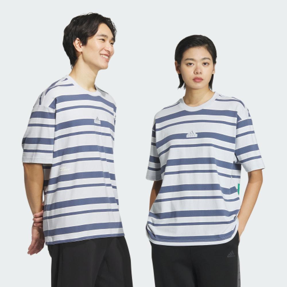 

ФУТБОЛКА ADIDAS ST FL STRAPY IT3929 AL