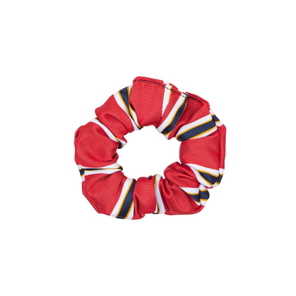 Supreme Products Scrunchie anzeigen