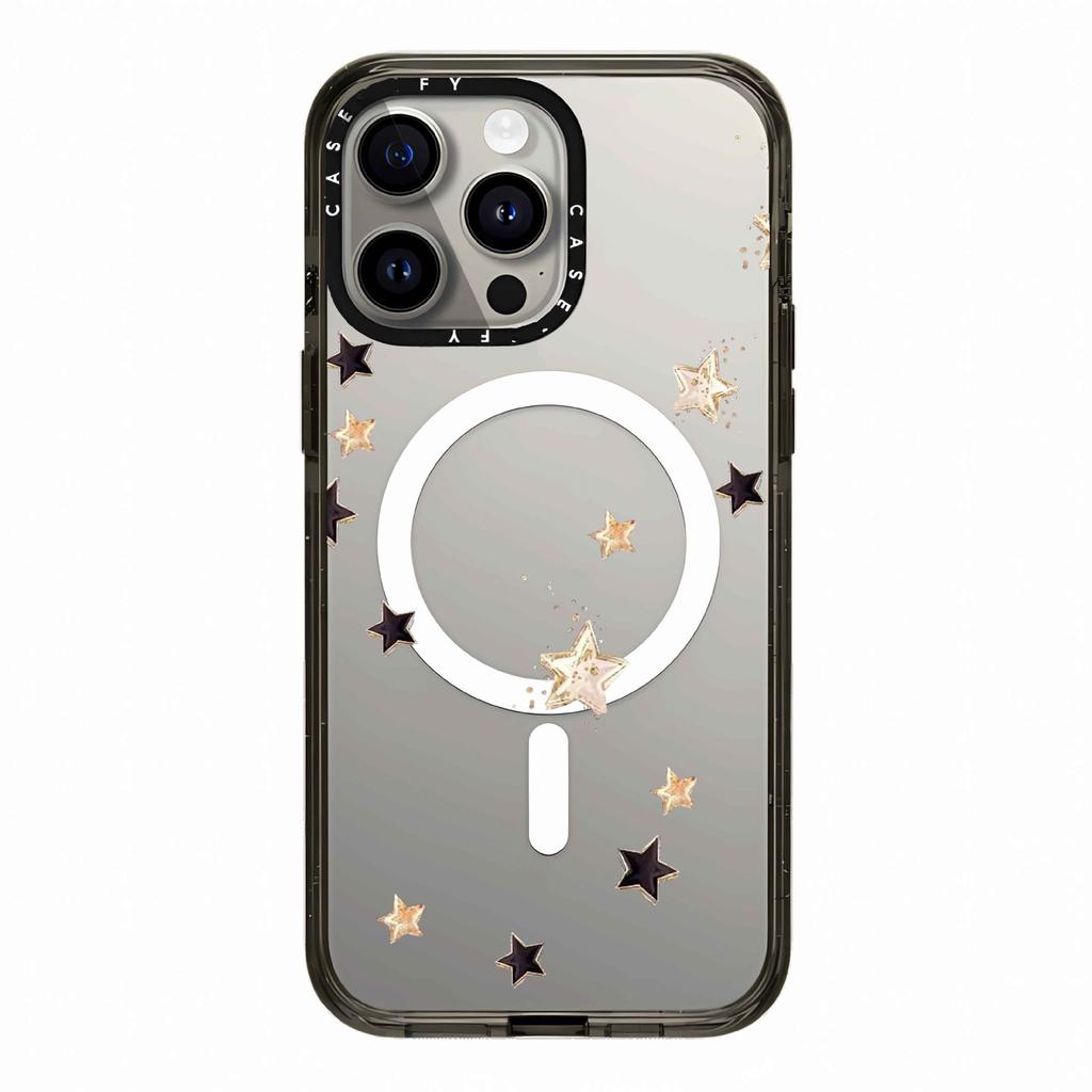 C Shell Two-in-one Magnetic Summer Floral for IPhone14 for Apple 15 Mobile Phone Case 13proma Personalized Creativity