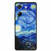 3D Phone Cover For Poco M7 Plus Pro Soft TPU Silicone Case for Poco M 7 PocoM7 Embossed Flower Blossoms Cartoon Gift Cute Bumper
