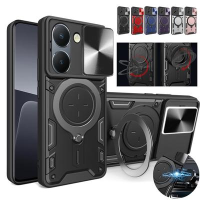 Cover per smartphone – Cover antiurto per smartphone