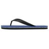 Men's Non-Slip Casual Flip-Flops | Summer Outdoor Toe Separator Sandals | Comfortable Beach Shoes