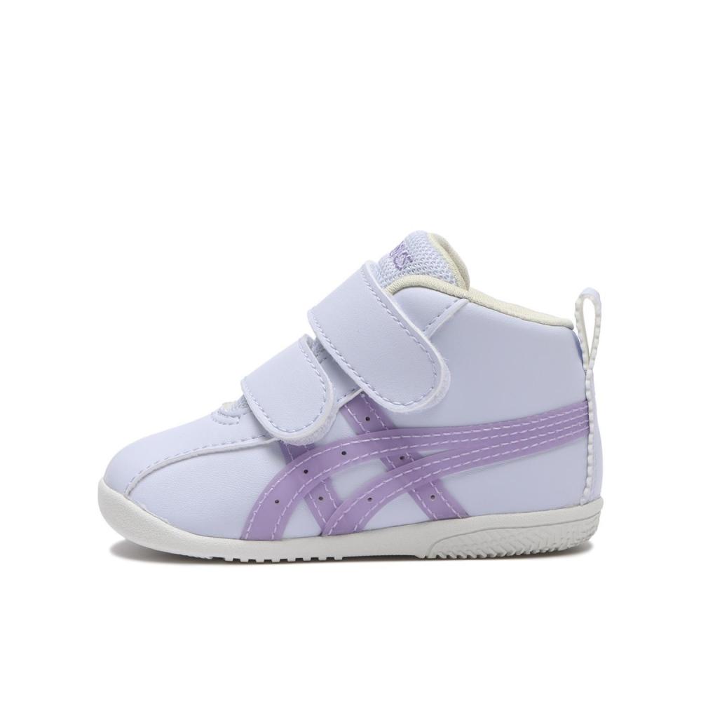 

Asics AmuleT FirsT Sl T 400 L.Lav Lav 1144a413 400 L.Lav Lav 120