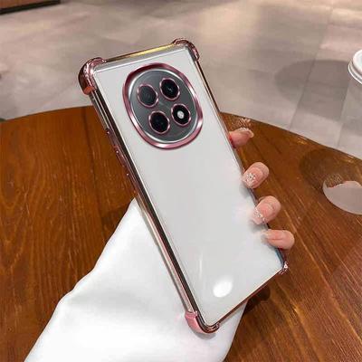 Mobilcovers – Beskyttende etuier til smartphones