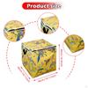 100L Storage Bin for Quilts Waterproof Container Home Office Clothing