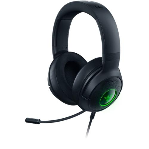 

Razer Кракен V3