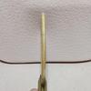 Used Black butterfly PETR KORBEL CO table tennis racket