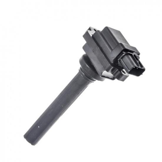 Новая катушка зажигания B034 для автомобилей Suzuki и Chevrolet 1998-2007 гг.