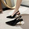 Elegante Schuhe – Elegante Schuhe