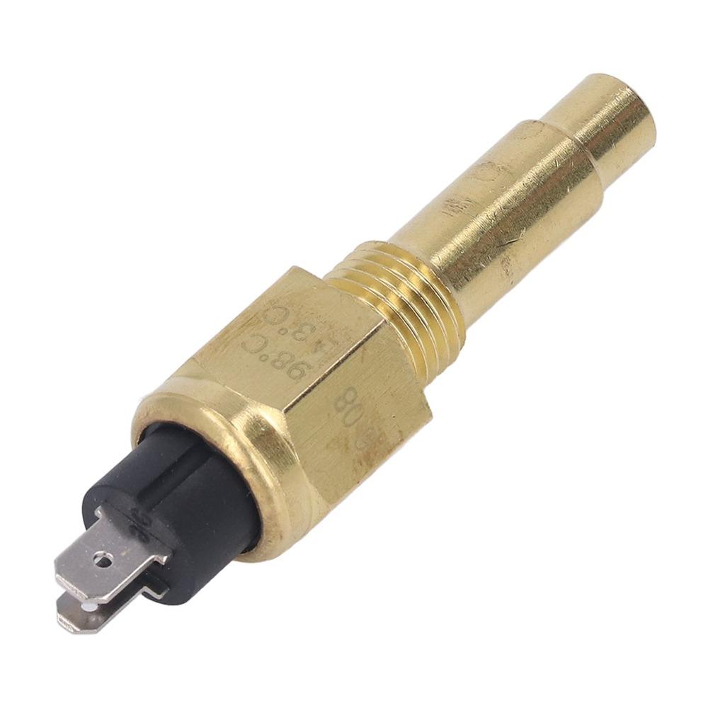 M14×1.5 Thread Water Temperature Sensor 3W Generator Sensor Generator Temperature Sensor  Generator