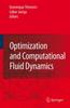 The Optimization and Computational Fluid Dynamics Book