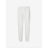 Fila Double Tech Jogger Training Pants Fs2fpg4252f