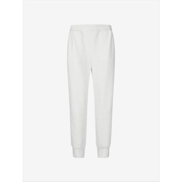 Fila Double Tech Jogger Training Pants Fs2fpg4252f
