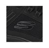 Tenisky Skechers Knockhill