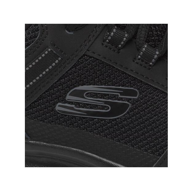 Tenisky Skechers Knockhill