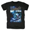 Ensiferum Band Hard Rock Metal Punk Unisex Tee Shirt DI1124 Unisex T-Shirt