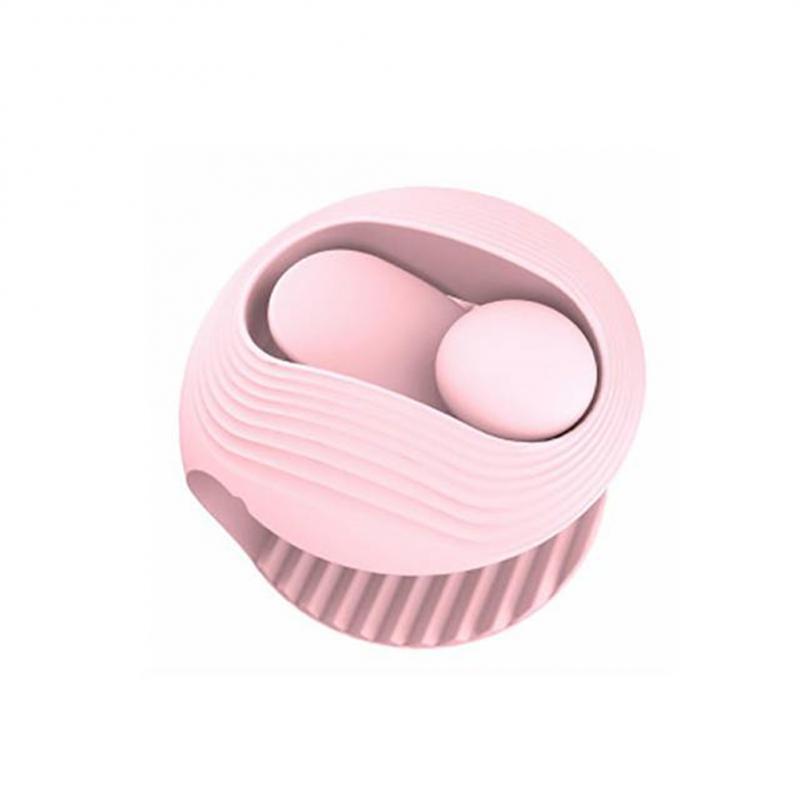 

Gripper Прочный Нескользящий ABS Одеяла Застежка Зажимы Держатель для простыни Зажимы для простыней Круглая форма Одеяла Фиксатор Безопасный Без Иглы