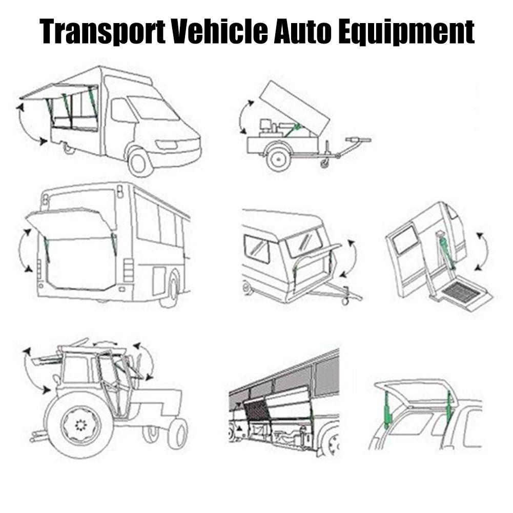 Sofa Hand Controller Button Control Switch Accessories for Electric Furniture Bed Cinema Sofa