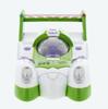 Buzz Lightyear Space Car Tomica Toy Story Tokyo Disney Resort Exclusive Vehicle Collection