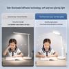 Good Sight LED Eye-Protection Desk Lamp for Students