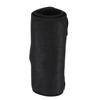 Sports Leg Sve Brthable Thigh Support Brace Pad for Basketball Soccer Cycling