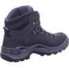 Lowa Renegade GTX Mid S Trekking Boots