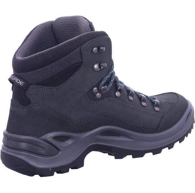 Lowa Renegade GTX Mid S Trekking Boots