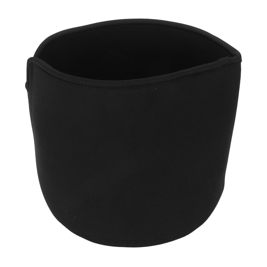 Bluetooth Speaker Protective Cover Neoprene Scratch Resistant Shockproof Speaker Case for IOS Homepo