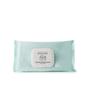 Make-up Remover Wipes - BYPHASSE - Aloe Vera - 40 Units - Sensitive Skin - Moisturizing