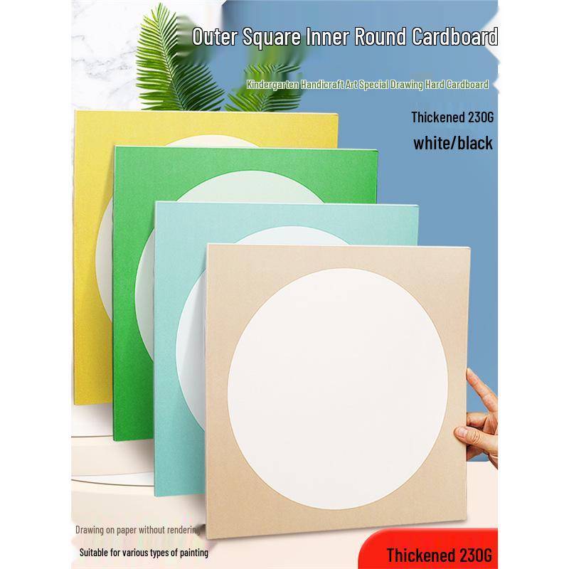 

Kindergarten Art & Play Corner: Materials & Toys for All Class Levels
