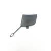 For Mercedes Benz Front or Rear Bumper Trailer Cover Tow Hooks A177 A180 A200 A35 OE; A1778856500 A1778850702