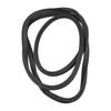 Tailgate Trunk Lid Weatherstrip Rubber Seal Fits For Honda Cr-V 2002-2006