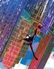 Across the Premium Steelbook Edition 4K ULTRA HD Set ULTRA HD Spider-Man Spider-Verse & Blu-ray (Limited Edition) [4K + Blu-ray] [Steelbook]