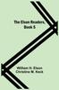 The The Elson Readers, Book 5 Book
