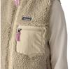 Patagonia Classic Retro-X Vest