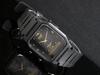 Casio Watch [Casio] Analog-Digital AW48HE-1A (Imported Product)