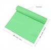 Elastic Yoga Resistance Band for Fitness and Dance Stretching
