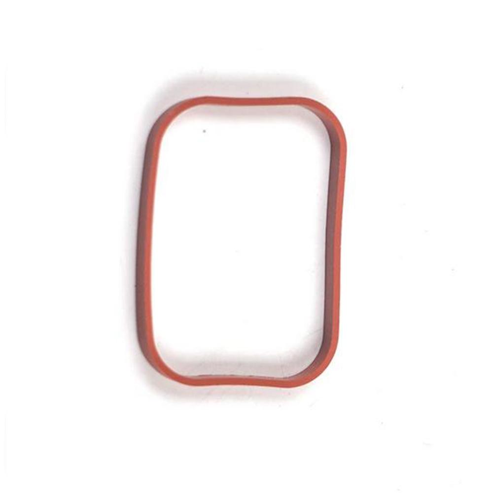 

New Intake Manifold Gasket LR024991 For Land Rover Range Rover Evoque Freelander