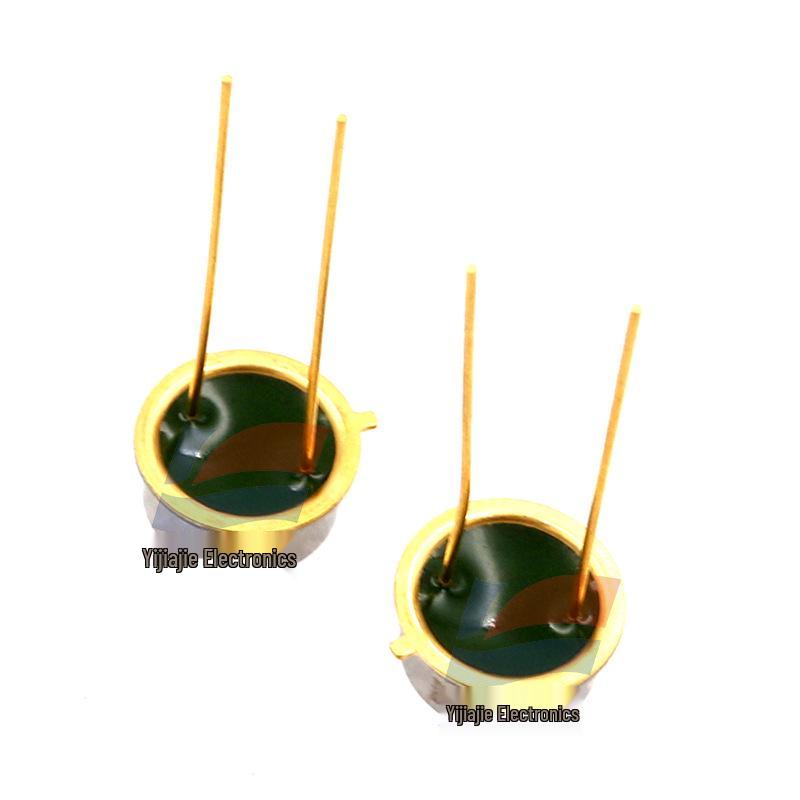 S1223 S1223-01 Photoelectric Sensor for Optical Measurement Equipment
