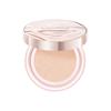 Be My Triple Essence Cushion To Modify Skin Color Cosmetics #P10 Pink and White Without Gift Box