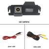 AHD Rear View Camera for Hyundai I30, Elantra & Kia Soul