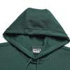 New FILA ORIGINALE Sweatshirt Unisex F51U539203F-GN