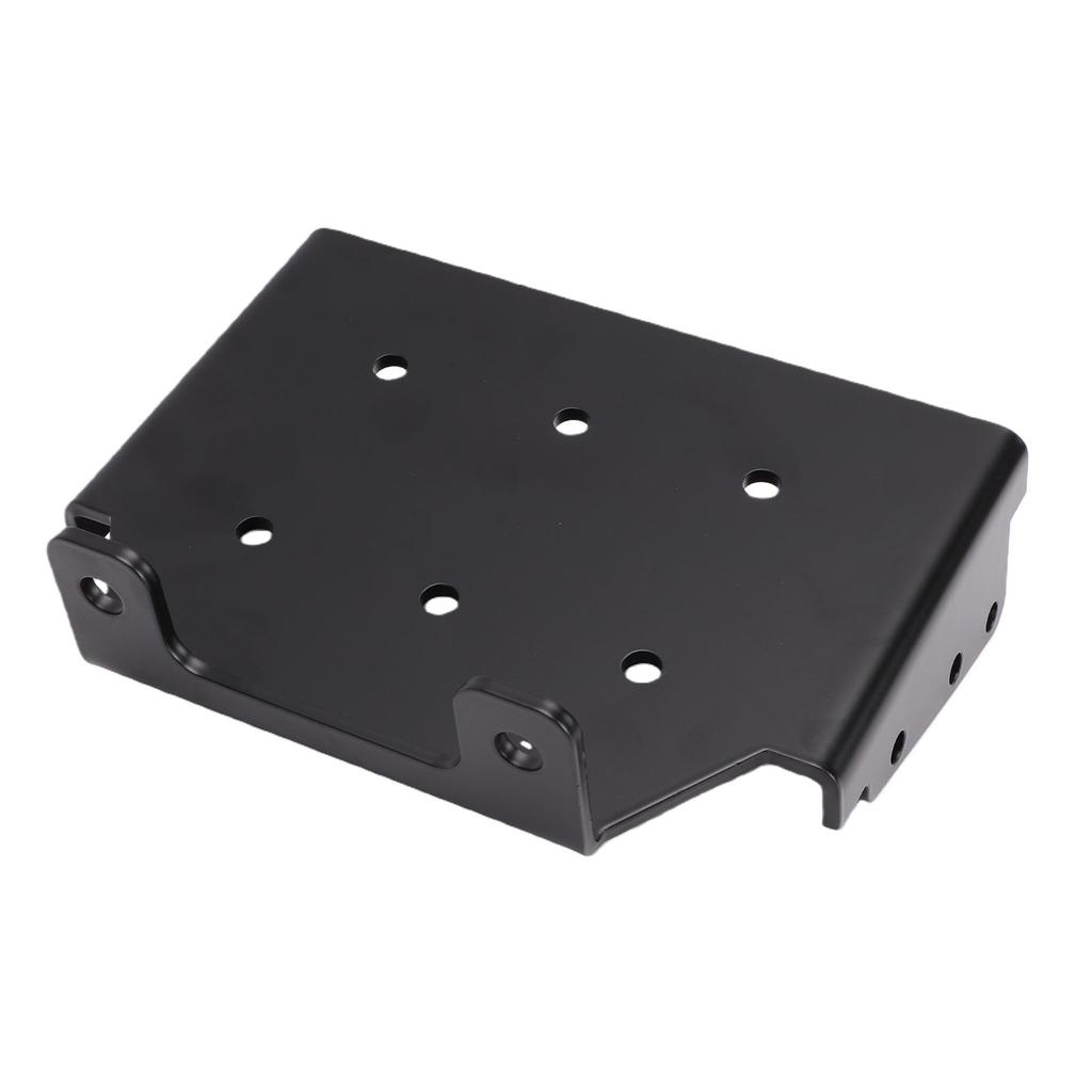 ATV Lierbevestigingsplaat 5600.3344 Lierbevestigingsbeugel Kit Vervanging voor Eiger Vinson 4x4