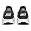 Nike Free Metcon 4 White Black Gradient DJ3021-101