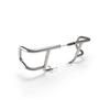 ROYAL ENFIELD Airfly Evo Engine Guard Polished 650 Classic/Super Meteor/Shotgun