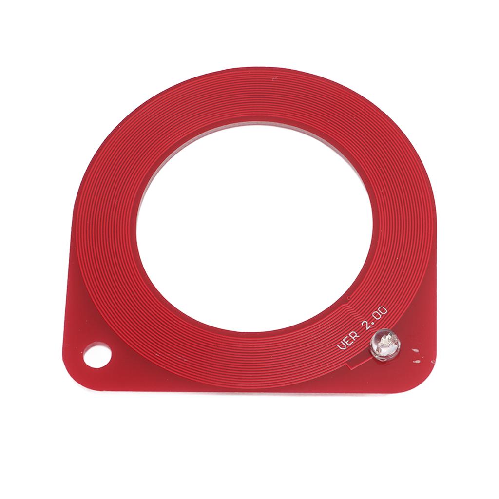 Coil Easy Checker Immobiliser System Diagnostic Tester Tool Replacement for MeredesBenz 19982010