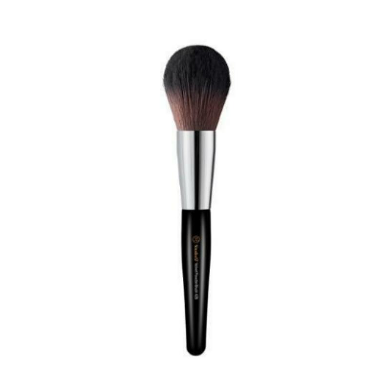 STUDIO17 Pinceau poudre velours 423