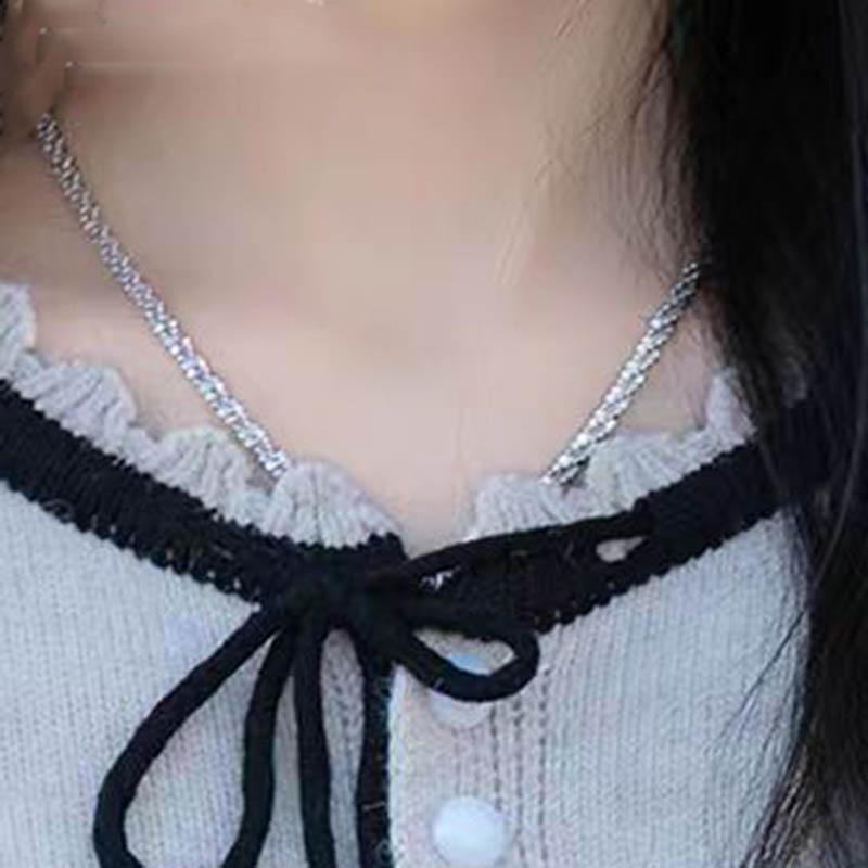 Sweaters Coat Cardigan for Women Autumn Winter Vintage Loose Long Sleeve Knit Cardigan Sweaters Jacket